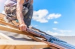 Comment choisir un couvreur zingueur qualifié pour votre projet de toiture ?