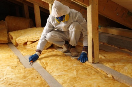 Isolation des combles, quels matériaux choisir pour un confort optimal ?