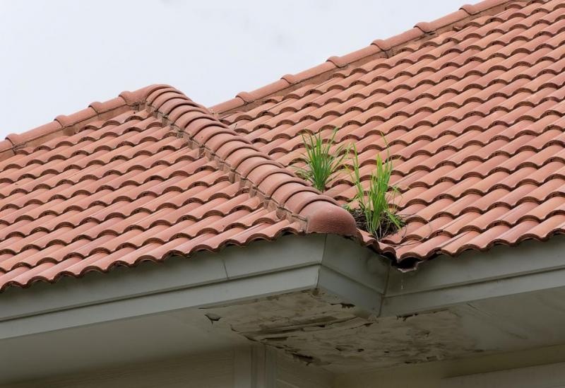 Comment assurer l'&eacute;tanch&eacute;it&eacute; de votre toiture &agrave; Marly ?