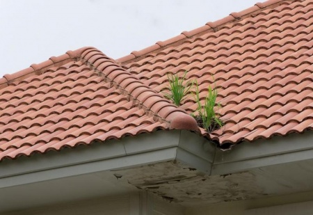 Comment assurer l'&eacute;tanch&eacute;it&eacute; de votre toiture &agrave; Marly ?